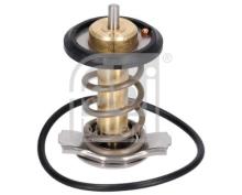FEBI BILSTEIN 185598