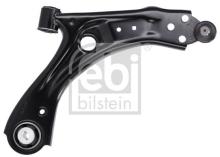 FEBI BILSTEIN 185599
