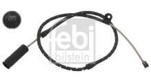 FEBI BILSTEIN 18559