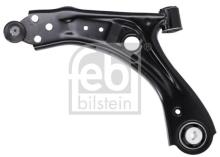 FEBI BILSTEIN 185600