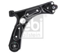 FEBI BILSTEIN 185602