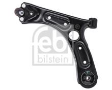 FEBI BILSTEIN 185603