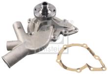 FEBI BILSTEIN 185606