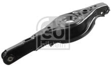 FEBI BILSTEIN 185607