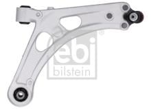 FEBI BILSTEIN 185609