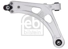 FEBI BILSTEIN 185610