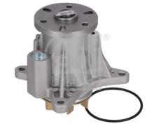 FEBI BILSTEIN 185611