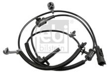 FEBI BILSTEIN 185612