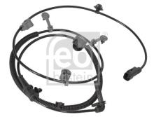 FEBI BILSTEIN 185613