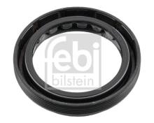 FEBI BILSTEIN 185616