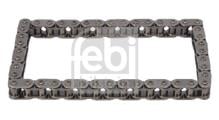 FEBI BILSTEIN 185617