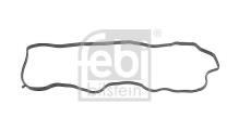 FEBI BILSTEIN 18561
