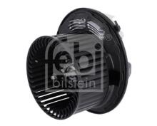 FEBI BILSTEIN 185625