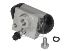 FEBI BILSTEIN 185628