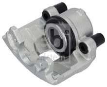 FEBI BILSTEIN 185629