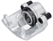 FEBI BILSTEIN 185630
