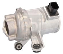 FEBI BILSTEIN 185632