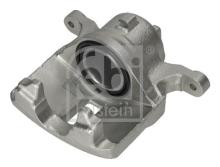 FEBI BILSTEIN 185634
