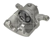 FEBI BILSTEIN 185635