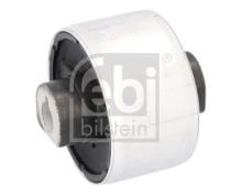 FEBI BILSTEIN 185637