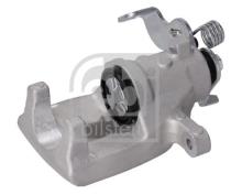 FEBI BILSTEIN 185639