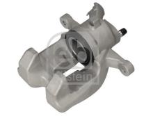 FEBI BILSTEIN 185641