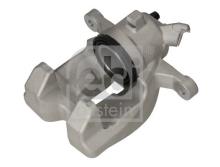 FEBI BILSTEIN 185642