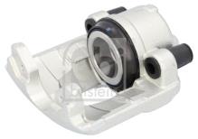 FEBI BILSTEIN 185643