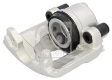 FEBI BILSTEIN 185644