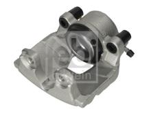 FEBI BILSTEIN 185646
