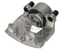 FEBI BILSTEIN 185647