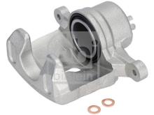 FEBI BILSTEIN 185649