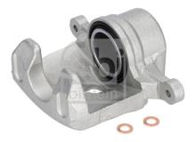 FEBI BILSTEIN 185650