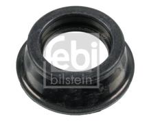 FEBI BILSTEIN 185651