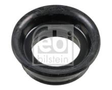 FEBI BILSTEIN 185651