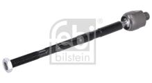 FEBI BILSTEIN 185662