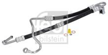 FEBI BILSTEIN 185664