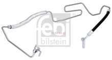 FEBI BILSTEIN 185667