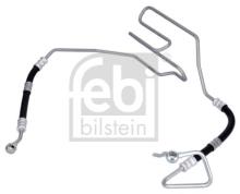 FEBI BILSTEIN 185668