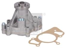 FEBI BILSTEIN 185670