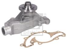 FEBI BILSTEIN 185671