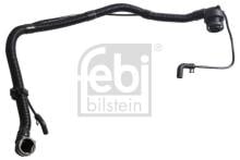 FEBI BILSTEIN 185675