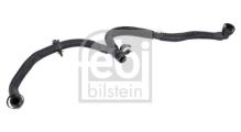 FEBI BILSTEIN 185676
