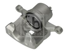 FEBI BILSTEIN 185677