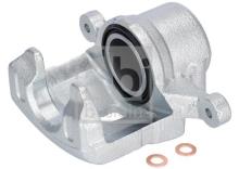 FEBI BILSTEIN 185678