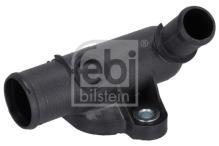 FEBI BILSTEIN 18567