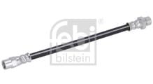 FEBI BILSTEIN 185680