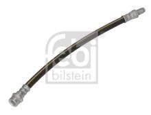 FEBI BILSTEIN 185681