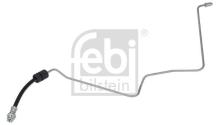 FEBI BILSTEIN 185682