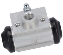 FEBI BILSTEIN 185685